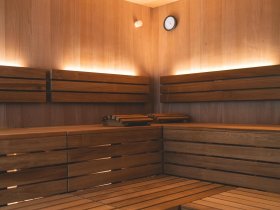 Kurzurlaub im Salzburger Land inkl. Frühstück | 5 Nächte