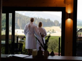 Kurzurlaub im Salzburger Land inkl. Frühstück | 5 Nächte