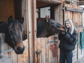 Kurzurlaub im Salzburger Land inkl. Frühstück | 5 Nächte