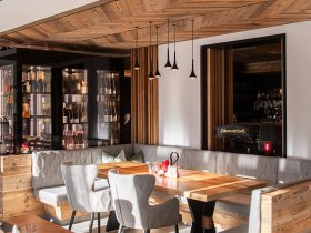 Kurzurlaub im Salzburger Land inkl. Frühstück | 5 Nächte