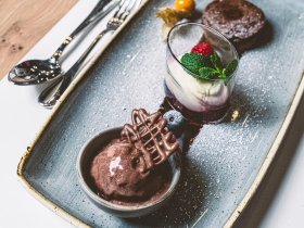 Kurzurlaub im Salzburger Land inkl. Frühstück | 5 Nächte