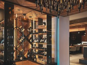 Kurzurlaub im Salzburger Land inkl. Frühstück | 5 Nächte