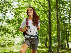 Wienerwald Wandererlebnis - Wandern vor den Toren Wiens | 2 Nächte