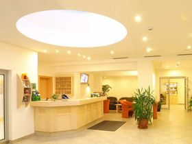 Herbstzeit am Großglockner inkl. Frühstück | 2 Nächte