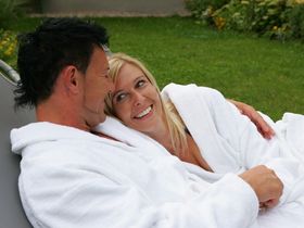 Herbstzeit am Großglockner inkl. Frühstück | 2 Nächte