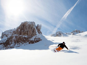 Aktive Auszeit im Nationalpark Hohe Tauern | 3 Nächte 