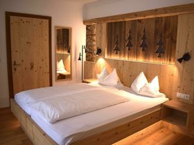 Wohlfühlzeit im Ötztal inkl. Wellness & Aktivprogramm | 3 Nächte