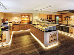 Wohlfühlzeit im Ötztal inkl. Wellness & Aktivprogramm | 3 Nächte