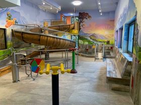 Wohlfühlzeit im Ötztal inkl. Wellness & Aktivprogramm | 3 Nächte