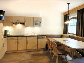 Wohlfühlzeit im Ötztal inkl. Wellness & Aktivprogramm | 3 Nächte