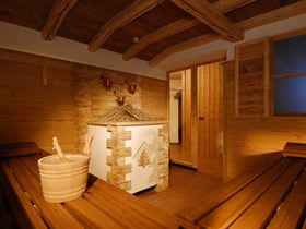 Wohlfühlzeit im Ötztal inkl. Wellness & Aktivprogramm | 3 Nächte