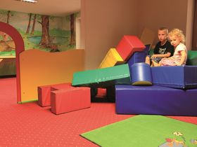 Wohlfühlzeit im Ötztal inkl. Wellness & Aktivprogramm | 3 Nächte