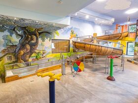 Wohlfühlzeit im Ötztal inkl. Wellness & Aktivprogramm | 3 Nächte