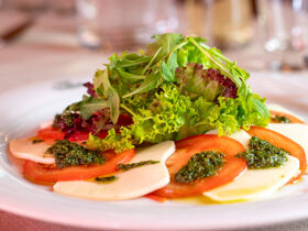 Wohlfühlzeit im Ötztal inkl. Wellness & Aktivprogramm | 3 Nächte