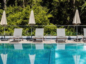 Wohlfühlzeit im Ötztal inkl. Wellness & Aktivprogramm | 3 Nächte