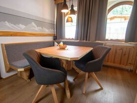 Wohlfühlzeit im Ötztal inkl. Wellness & Aktivprogramm | 3 Nächte