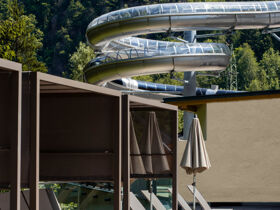 Wohlfühlzeit im Ötztal inkl. Wellness & Aktivprogramm | 3 Nächte