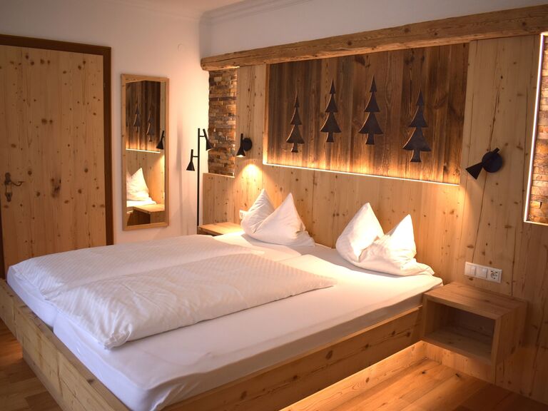 Appartement/s