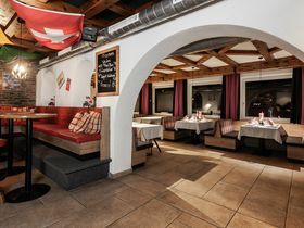 Erholung im Ötztal - All Inclusive | 2 Nächte