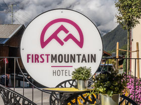 Erholung im Ötztal - All Inclusive | 2 Nächte