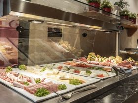 Erholung im Ötztal - All Inclusive | 2 Nächte