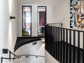 Erholung im Ötztal - All Inclusive | 2 Nächte