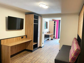 Erholung im Ötztal - All Inclusive | 2 Nächte