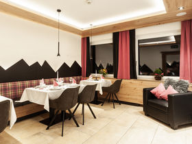 Erholung im Ötztal - All Inclusive | 2 Nächte