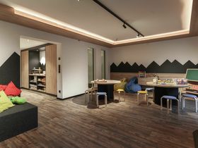 Erholung im Ötztal - All Inclusive | 2 Nächte