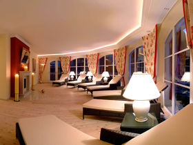 Advent Auszeit im Skiparadies Gastein inkl. Kulinarik | 3 Nächte