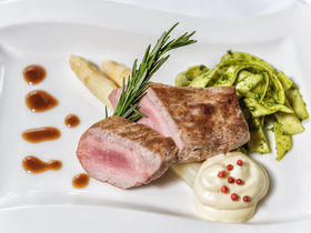 Advent Auszeit im Skiparadies Gastein inkl. Kulinarik | 3 Nächte