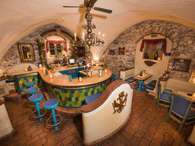 Advent Auszeit im Skiparadies Gastein inkl. Kulinarik | 3 Nächte