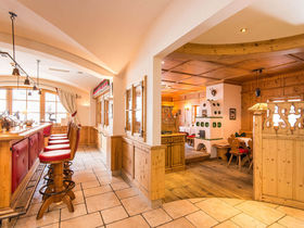 Advent Auszeit im Skiparadies Gastein inkl. Kulinarik | 3 Nächte