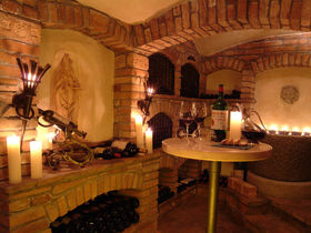 Advent Auszeit im Skiparadies Gastein inkl. Kulinarik | 3 Nächte