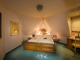 Advent Auszeit im Skiparadies Gastein inkl. Kulinarik | 3 Nächte