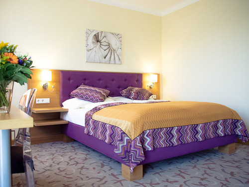 Hotel Drei Raben