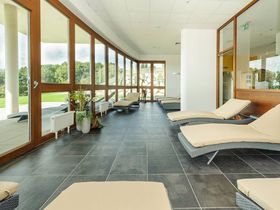 Adventzeit in Graz genießen inkl. 4-Gang-Dinner | 3 Nächte