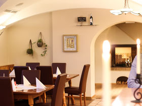 Winterauszeit in der Salzburger Sportwelt