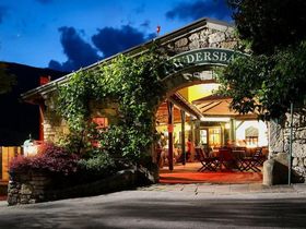 Winterauszeit in der Salzburger Sportwelt