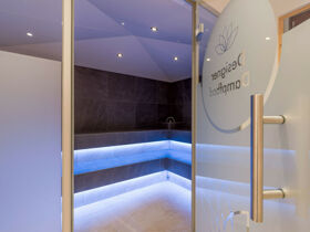 Wellness-Auszeit in den Tiroler Bergen | 5 Nächte