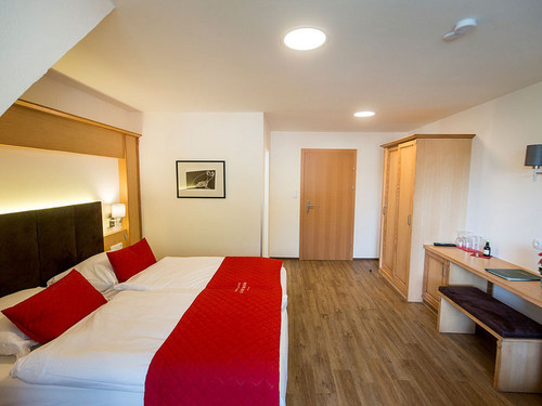Hotel Gasthof Lercher