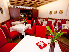 Auszeit & Erholung in Murau in der Steiermark | 1 Nacht