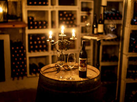 Auszeit & Erholung in Murau in der Steiermark | 1 Nacht