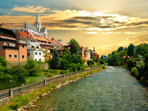 Hotel Gasthof Lercher