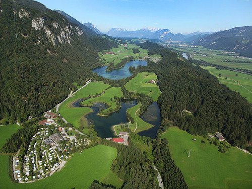 Hotel Gasthof Alpenblick