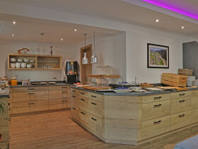 Auszeit im Alpbachtal inkl. Frühstück | 2 Nächte