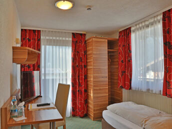 Bild 22 von 35