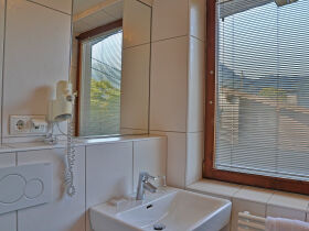 Auszeit im Alpbachtal inkl. Frühstück | 2 Nächte