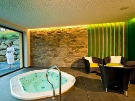 Zeit für uns – Romantische Alm-Tage in der Steiermark inkl. Sekt & 4-Gang-Menü | 2 Nächte