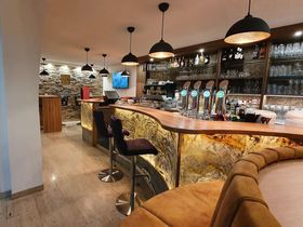 Panoramablick am Millstätter See inkl. Verwöhnpension & Sauna | 2 Nächte 